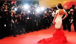 Paparazzis de Hollywood se encuentran en crisis por el coronavirus