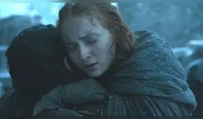 Regresan ‘House of Cards’ y ‘Juego de Tronos’