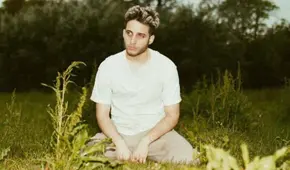 “Mugre”: el último gran exito de Wos 