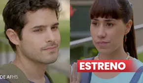 “Maricucha 2″, capítulo 31 EN VIVO: ¿Maricucha y Renato volverán?  Hora de estreno y más detalles