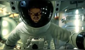 Percy Céspedez presenta ‘Adicción’, videoclip que busca el despertar humano