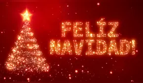 Felices fiestas 2018: Doodle de Navidad publicado por Google causó asombro por este detalle