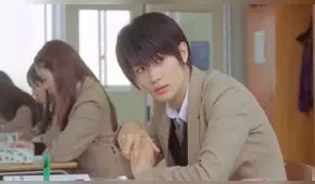 Haruma Miura habría sido encontrado aún con vida, según último reporte de Sina