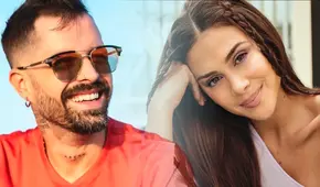Greeicy y Mike Bahía en Lima 2022: precio de entradas y sitio de venta para su concierto en el Estadio Nacional