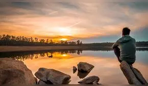 Solsticio de verano: el evento que marca una nueva estación en el hemisferio sur