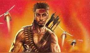 Far Cry 6: Rambo llega en un crossover para completar misión especial