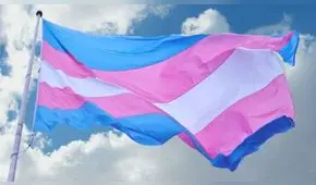 Cataluña aprobará ley que protege a las mujeres trans ante la violencia machista