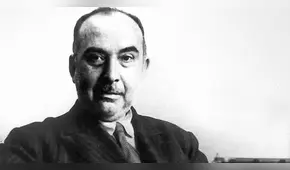 Fiesta para un poeta