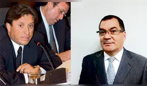 Provías Nacional del MTC era el reino de la cutra