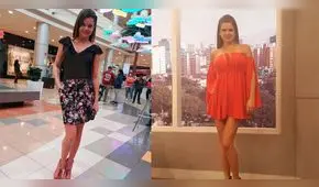 Instagram: Natalia Otero confirma su embarazo con tiernas fotografías