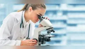 Universidad Privada San Juan Bautista obtiene beca para que sus docentes asistan a curso anual de investigación del VIH e ITS