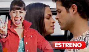 “Maricucha 2”: ¿qué pasó en el capítulo 47 y por qué América TV no emitió el 48?