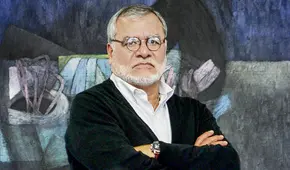 José Ugaz: “Va a tener que hacerse una investigación sobre la participación de UNOPS y los alcances de su trabajo”