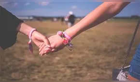 Negaron asilo a lesbiana tras preguntarle “por qué no tuvo relaciones con mujeres”