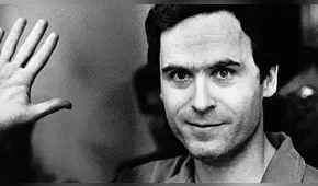 Ted Bundy: Esta es la historia del asesino serial de mujeres que aterró EE. UU.