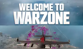 Hacker enseña a creadores de Call of Duty Warzone cómo lidiar con tramposos