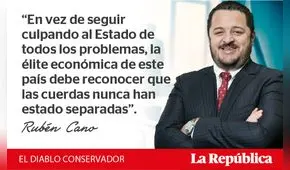 Responsabilidad política corporativa