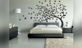 ¿Qué mejoras hacer si tu casa es pequeña?