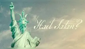 El documental satánico Hail Satan es inspirador y patriótico, clama la directora [VIDEO]