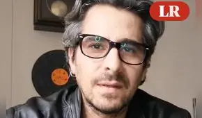 Ya los botamos nos toca votar