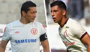 Galván sobre la presencia de Alonso en la final: “Si pide jugar tiene que jugar”