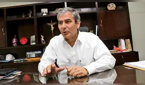 Con S/77 millones habría perjudicado Hilbck al Alto Piura