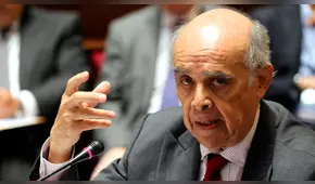 Cancillería informará sobre supuesta venta de terreno en Tacna a empresa chilena