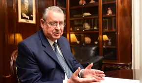 Transparencia se suma a marcha contra la corrupción