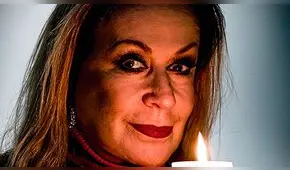 Laura Zapata estrena cuenta de Tik Tok con divertido reto “Maldita Gata Challenge”