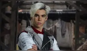Los padres de Cameron Boyce detallan cómo fueron las últimas horas de la estrella de Disney