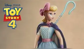 ¿Podría Toy Story tener quinta parte? Pixar aclara las dudas