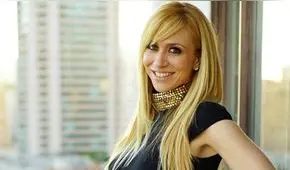 Noelia vuelve a paralizar las redes sociales con sexy video de nueva canción 