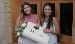 Mypes que vendan al crédito con factura electrónica podrán acceder a préstamos más rápidos