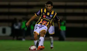 La peor Navidad: ex Sport Rosario no cobra hace 5 meses