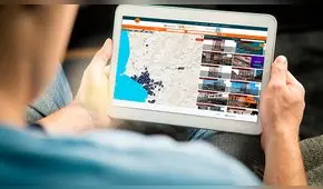 7 preguntas que te ayudarán a encontrar la zona ideal para vivir