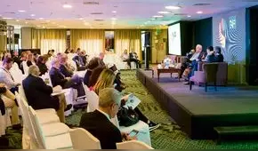 SIP vigilará que información digital fortalezca la democracia