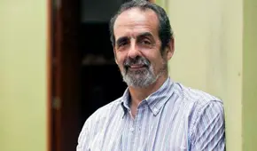 Javier Diez Canseco, 7 años de un vacío irreemplazable en la izquierda peruana