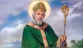 Santoral 2020 en España: ¿Qué santos se conmemoran HOY sábado 23 de mayo?