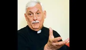 Arturo Sosa: “El reto es juntar el progreso con mayor justicia social”