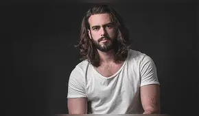 Pablo Lyle preferiría morir que ir a la cárcel, aseguran fuentes cercanas [VIDEO]