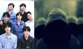 BTS: Big Hit pide ayuda a ARMY para frenar a haters y sasaeng