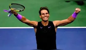 ¿Cómo es el anillo de compromiso que le entregó Rafael Nadal a su novia Xisca Perelló?