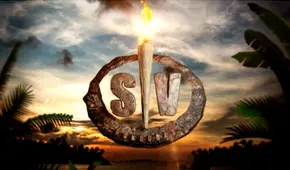 Supervivientes 2020 EN DIRECTO: toda la información para que no te pierdas la primera parte de la final