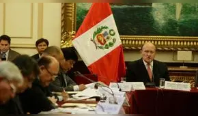 Minsa invertirá S/ 1.300 millones en reconstrucción de hospitales del Norte del país