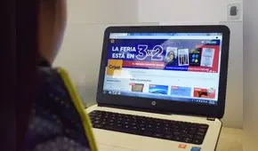 FIL Lima 2020: librerías crisol extiende promoción de libros 