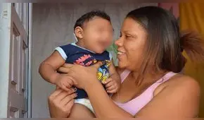 Enfoque de género para prevenir la expansión del virus del zika