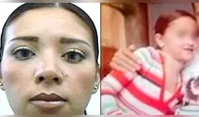 Detienen a la hija de “El Mencho” líder del cártel, en Estados Unidos