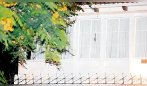 Alan García: un político que conoció la victoria y el ocaso