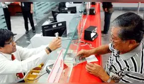 Ya se había advertido sobre altas comisiones de las AFP