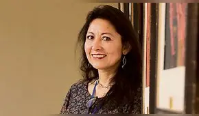 Clorinda Matto fue la primera feminista del Perú